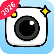 ��������������ֻ���