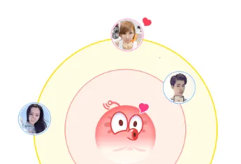 cp����2026���°汾