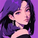 cp����2026���°汾