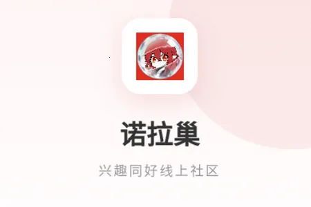 ŵ��������Ԫ����2026���°汾