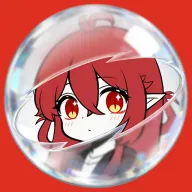 ŵ��������Ԫ����2026���°汾