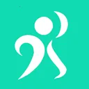 HryFine2026�ٷ�����