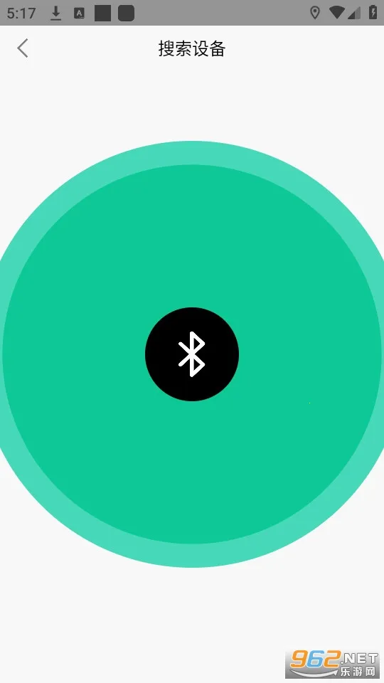 HryFine2026�ٷ�����