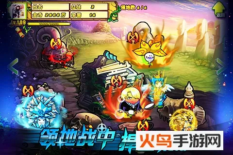 ���Ľ�ʬ���ײ˵��汾v1.0 �ٷ������ͼ4