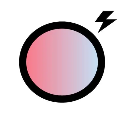 camfusion���հٱ��������ֻ���