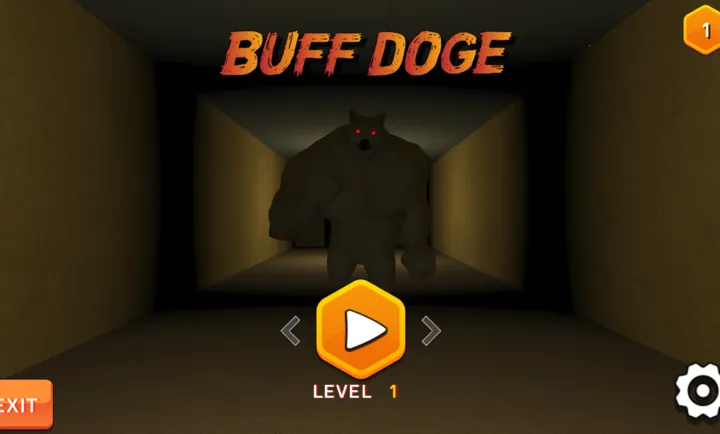 ��ͷ����2026�ٷ����°汾v1.12 �ֻ����ͼ2