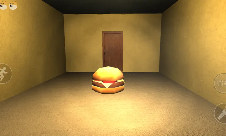 ��ͷ����2026�ٷ����°汾v1.12 �ֻ����ͼ0