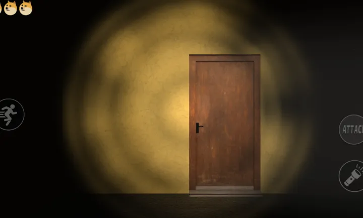 ��ͷ����2026�ٷ����°汾v1.12 �ֻ����ͼ3