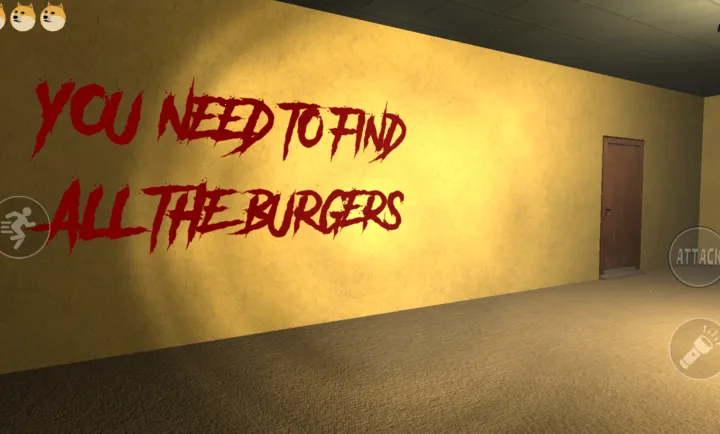 ��ͷ����2026�ٷ����°汾v1.12 �ֻ����ͼ1