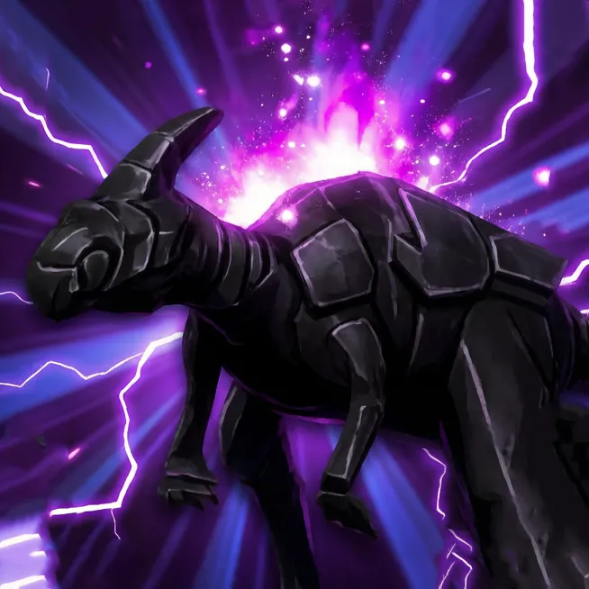 ð�չ���2026���ذ�װ