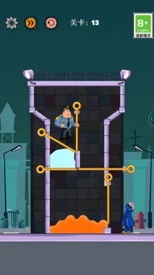 ð�չ���2026���ذ�װ