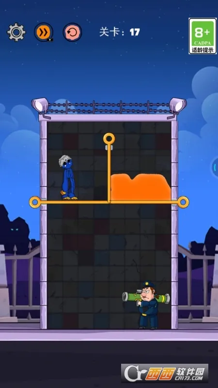 ð�չ���2026���ذ�װv1.0.0 ��Ѱ��ͼ0