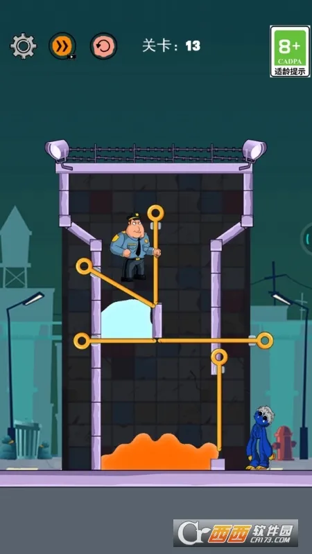 ð�չ���2026���ذ�װv1.0.0 ��Ѱ��ͼ1