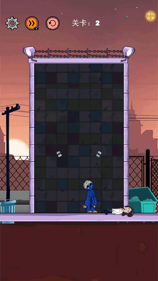 ð�չ���2026���ذ�װv1.0.0 ��Ѱ��ͼ3