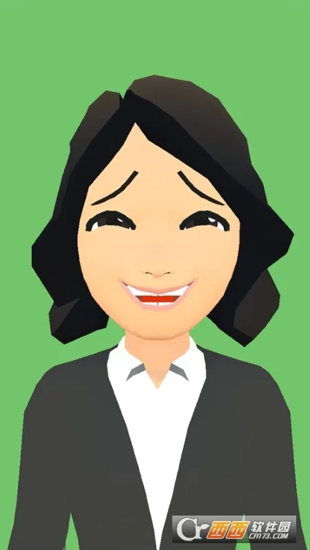 ����Ů��(����������Ϸ)v1.2.9 �ٷ������ͼ1