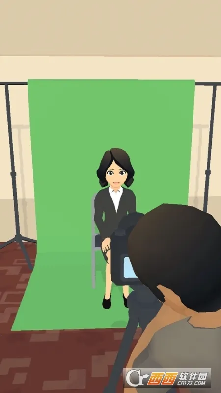 ����Ů��(����������Ϸ)v1.2.9 �ٷ������ͼ3