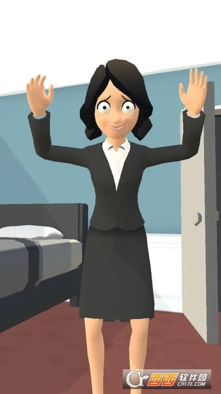 ����Ů��(����������Ϸ)