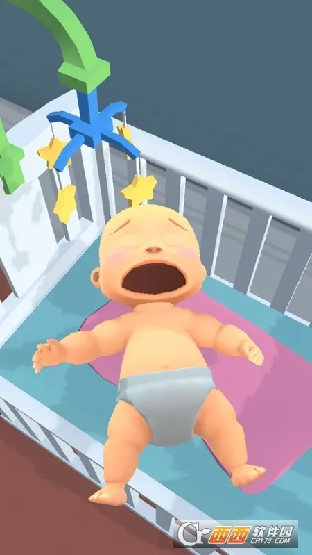 ����Ů��(����������Ϸ)v1.2.9 �ٷ������ͼ0