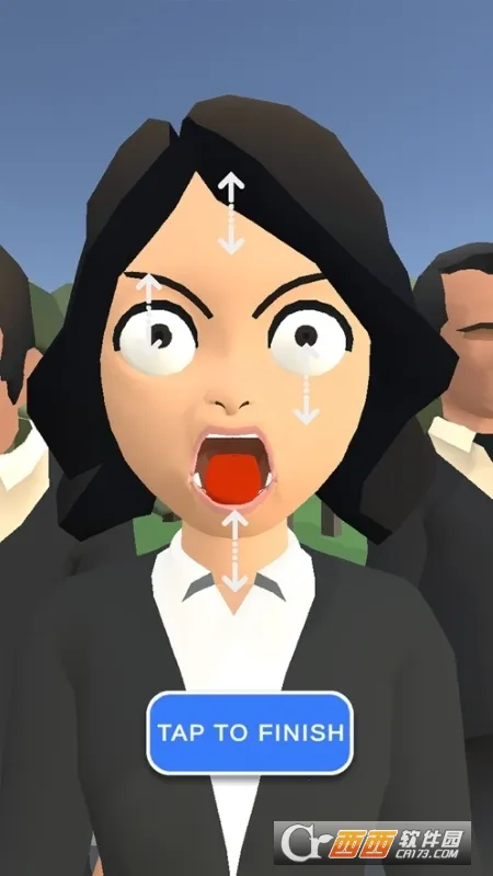 ����Ů��(����������Ϸ)v1.2.9 �ٷ������ͼ2