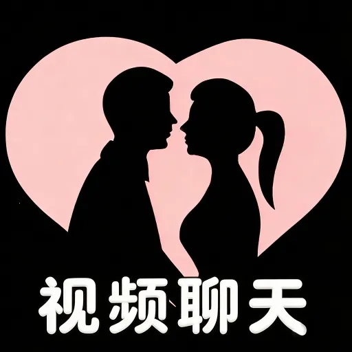 ����ôô�İ�׿���ֻ���