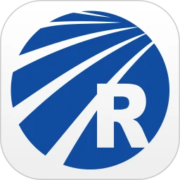 ΢Ӱҽ��(ҽ��Ӱ�����)