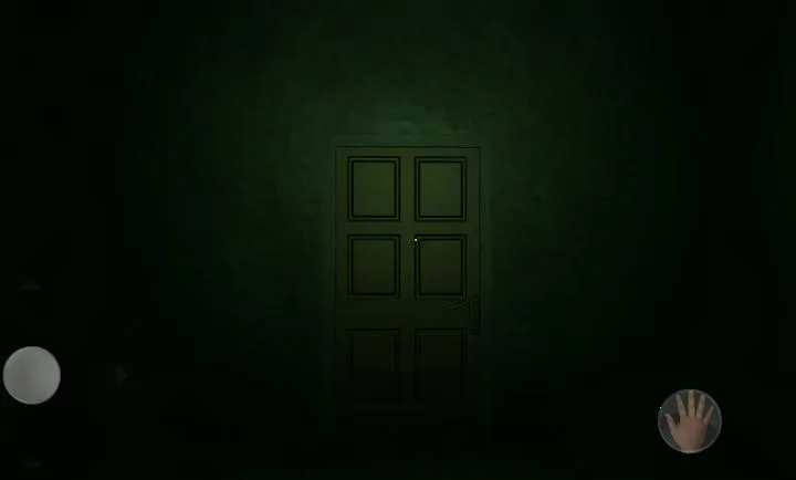 �ֲ�֮��3D���ư������ֻ���v1.1.2 ��Ѱ��ͼ0