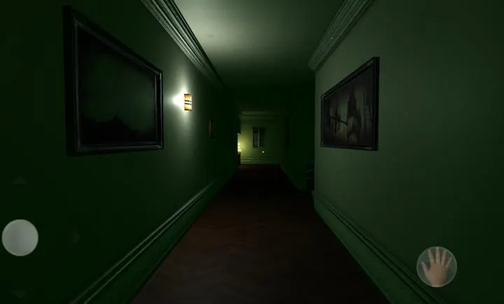 �ֲ�֮��3D���ư������ֻ���v1.1.2 ��Ѱ��ͼ1