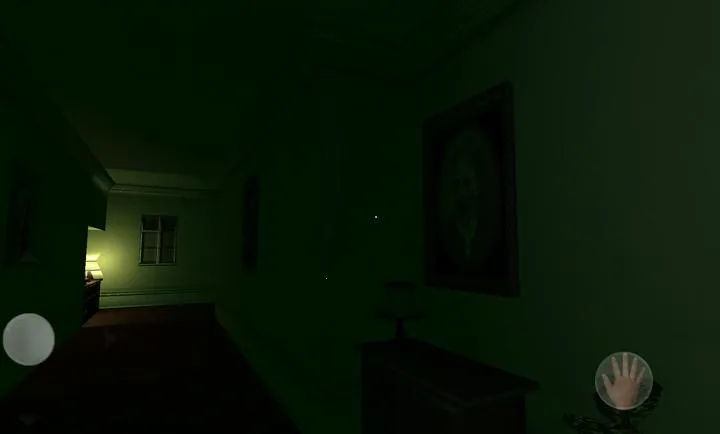 �ֲ�֮��3D���ư������ֻ���v1.1.2 ��Ѱ��ͼ2