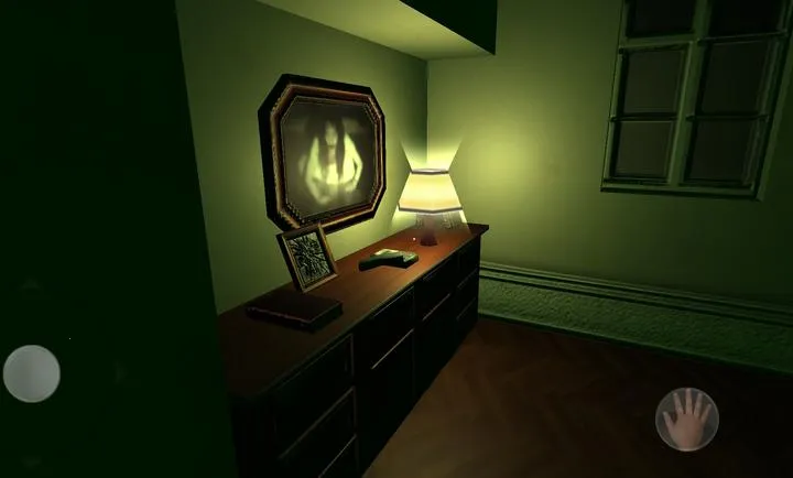 �ֲ�֮��3D���ư������ֻ���v1.1.2 ��Ѱ��ͼ3