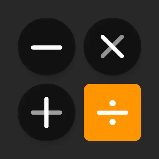 ȫ�����������2026���ذ�װ