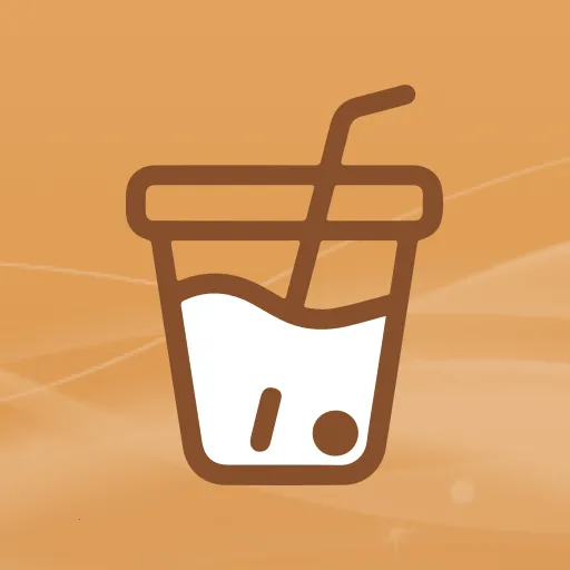 ��һ�������̲�(��Ʒ��������)