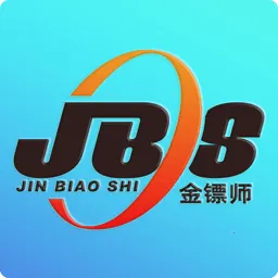 ����ʦ��׿���ֻ���