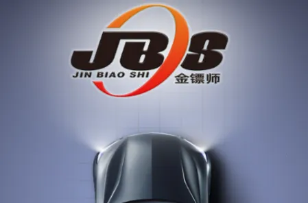 ����ʦ��׿���ֻ���