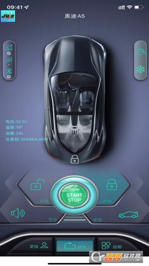 ����ʦ��׿���ֻ���v1.2.79 ��׿���ͼ0