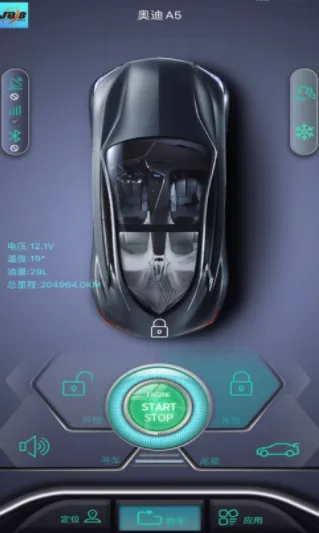 ����ʦ��׿���ֻ���