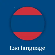 ������ѧϰ�����ʰ�׿���ֻ���