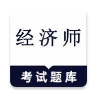 ����ʦ����ⰲ׿���ֻ���