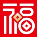 ʥ���Ʋ�(�ۺ����̳�)