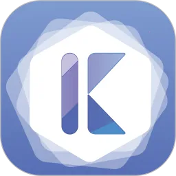 �����࿪���ֻ������ֻ���