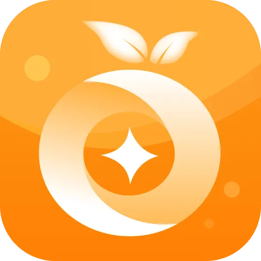 ���Ӽ���2026���°汾