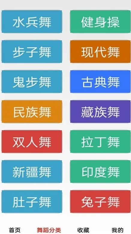 ������ѹ㳡��(�㳡��ѧϰ����)v1.0 ��Ѱ��ͼ1