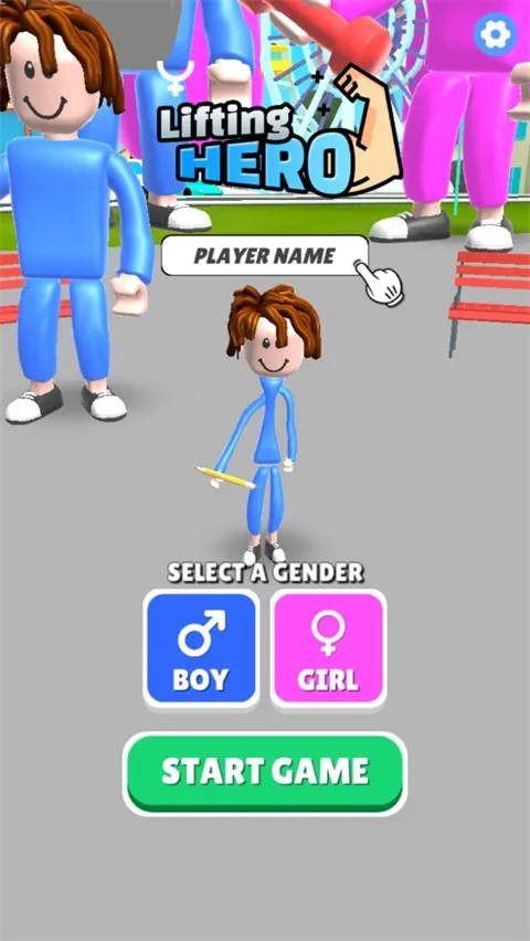 ��������2026���°汾