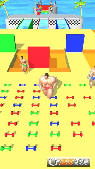 ��������2026���°汾v46.14.8 ��Ѱ��ͼ1