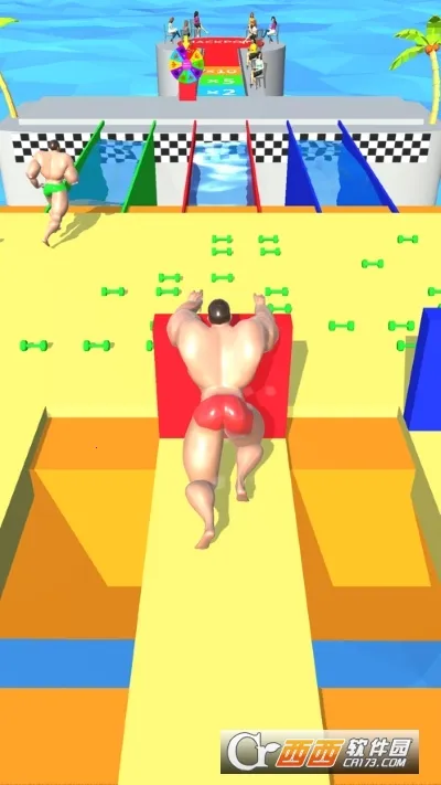 ��������2026���°汾v46.14.8 ��Ѱ��ͼ3