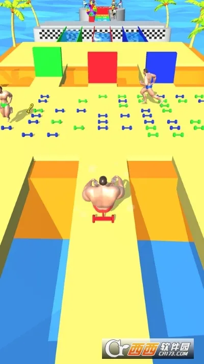 ��������2026���°汾v46.14.8 ��Ѱ��ͼ4