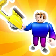 ��������2026���°汾