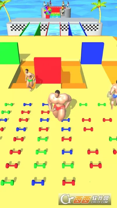 ��������2026���°汾v46.14.8 ��Ѱ��ͼ0