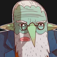 ���ɴ�˵�������ߵĹ���2026�ٷ����°汾