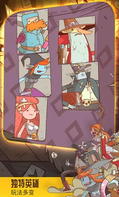 ���ɴ�˵�������ߵĹ���2026�ٷ����°汾vc832f1c ��׿���ͼ3