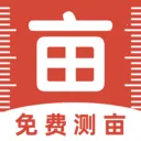 �ֻ���Ѳ�Ķ�����ֻ���